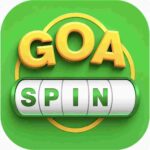 Goa spin