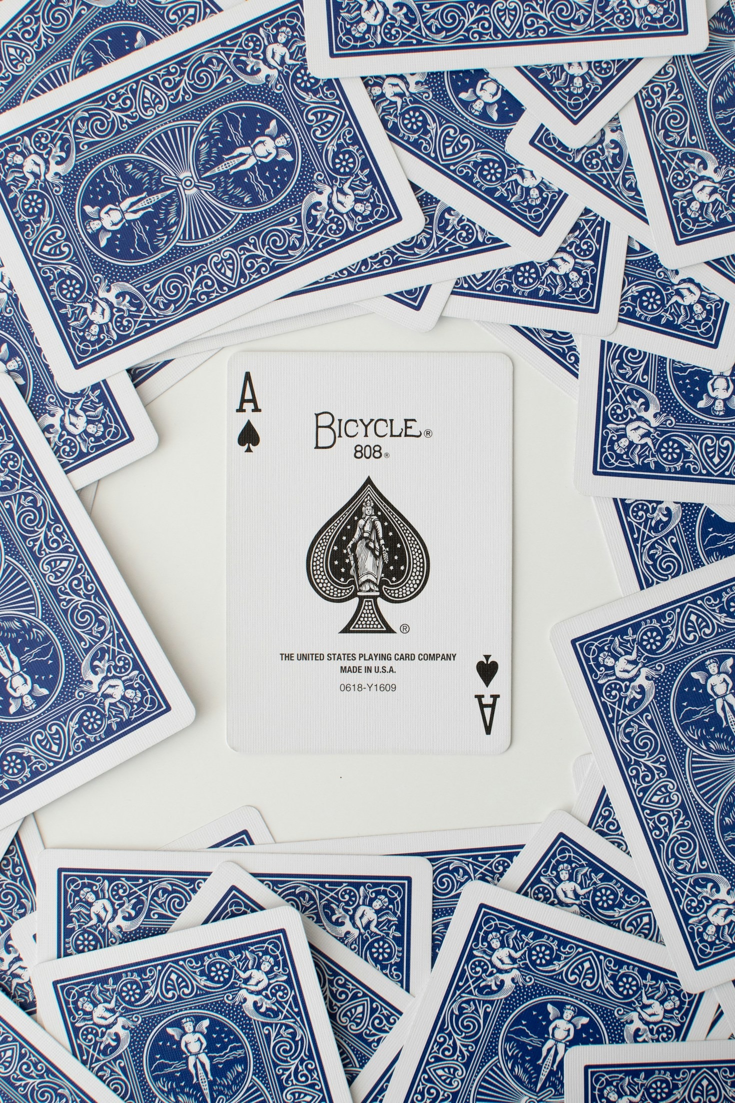 5 Essential Tips for Rummy Beginners