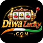 Diwa lucky